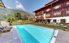 Hotel Schlosswirt